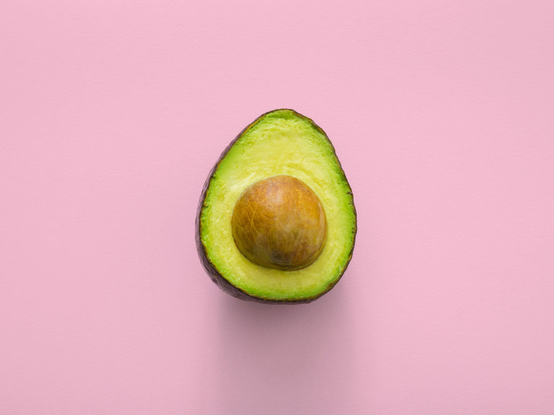 Dieta y Acné: ¿Qué Debes Evitar?