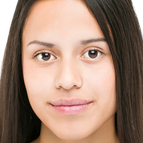 Rostro