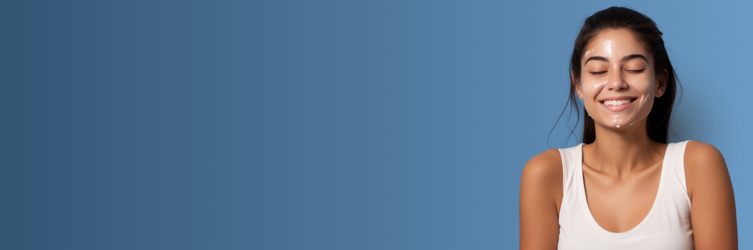 Banner de blog medico dermatologia