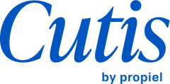 Cutis by propiel