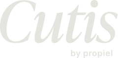 Cutis by propiel